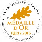 Medaille-Or-2016